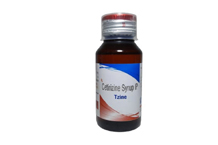  	franchise pharma products of Healthcare Formulations Gujarat  -	syrup tzine.jpg	